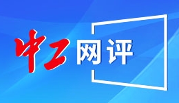 “国际中文日”走进德国公立中学
